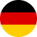 Region: Deutschland