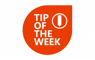 TIP-OF-THE-WEEK #5 SharePoint Online