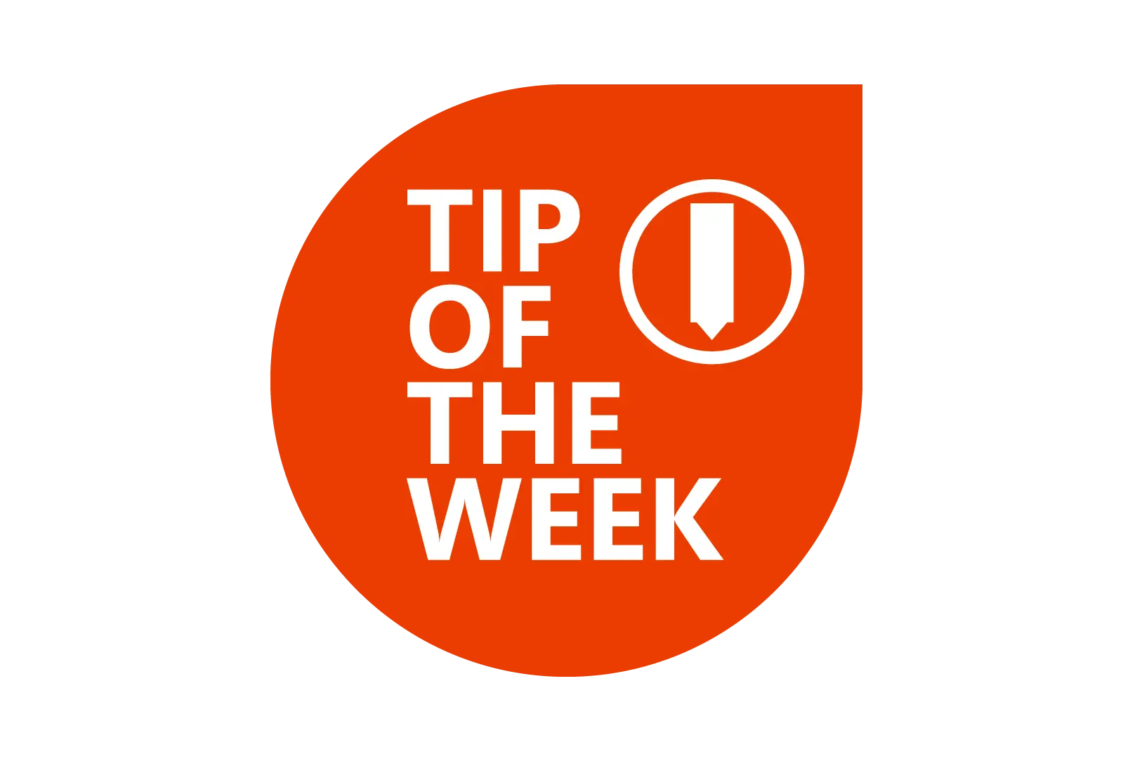 TIP-OF-THE-WEEK #5 SharePoint Online