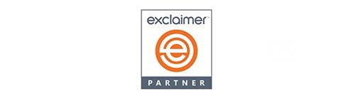 Exclaimer Partner