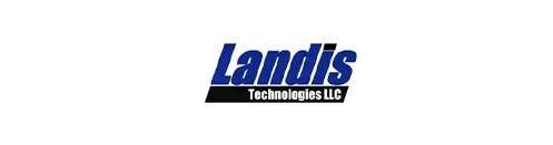 Landis Partner