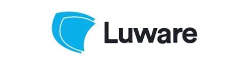 Luware Partner