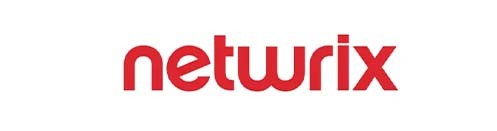 Netwrix Partner