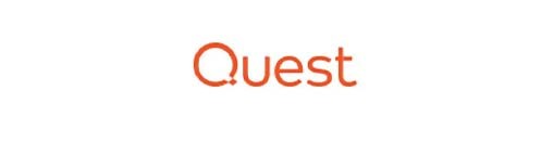 Quest Partner