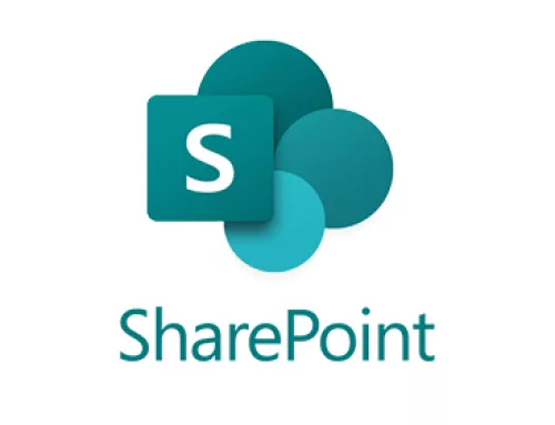 Office Vorlagen aus SharePoint
