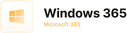 Windows 365
