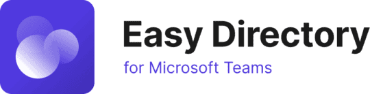 ED Logo