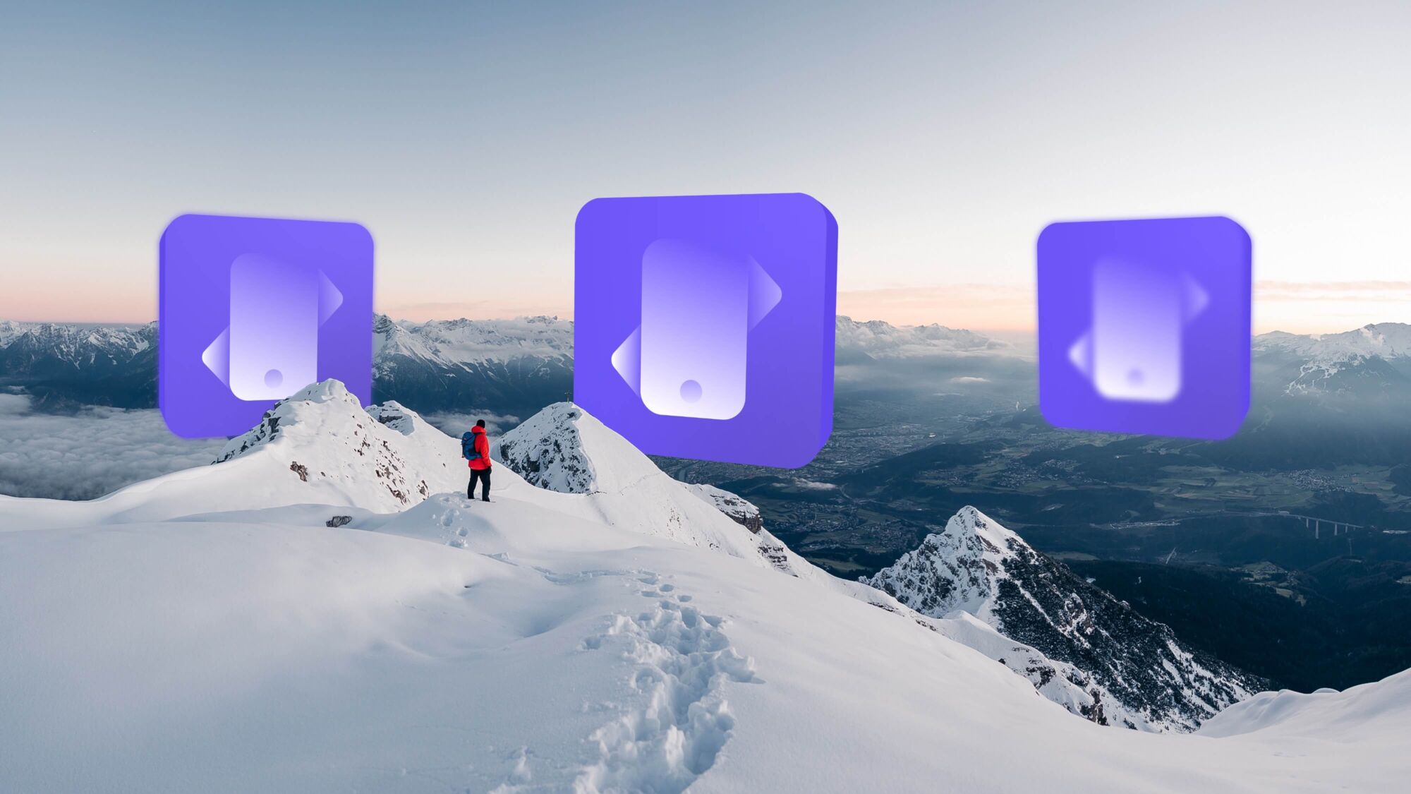 Easy Mobile Connect