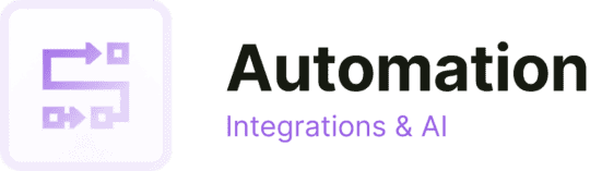 Automation