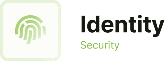 Identity
