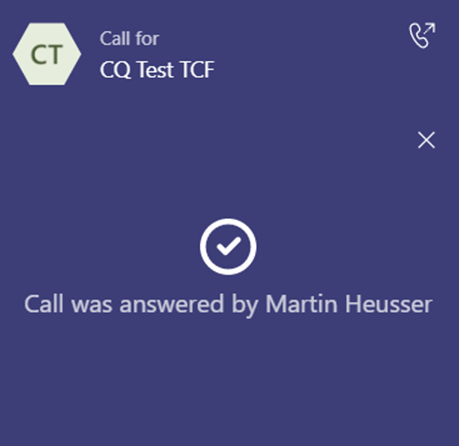 Microsoft Teams und DECT Telefone