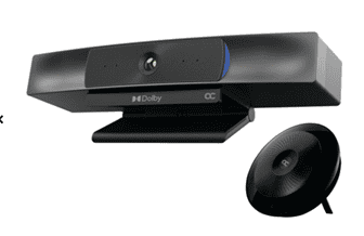 Audiocodes RXV80