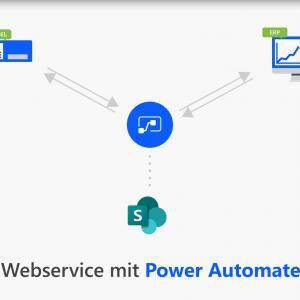 Webservice