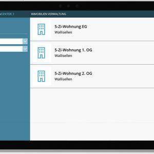 Dropdowns Powerapp