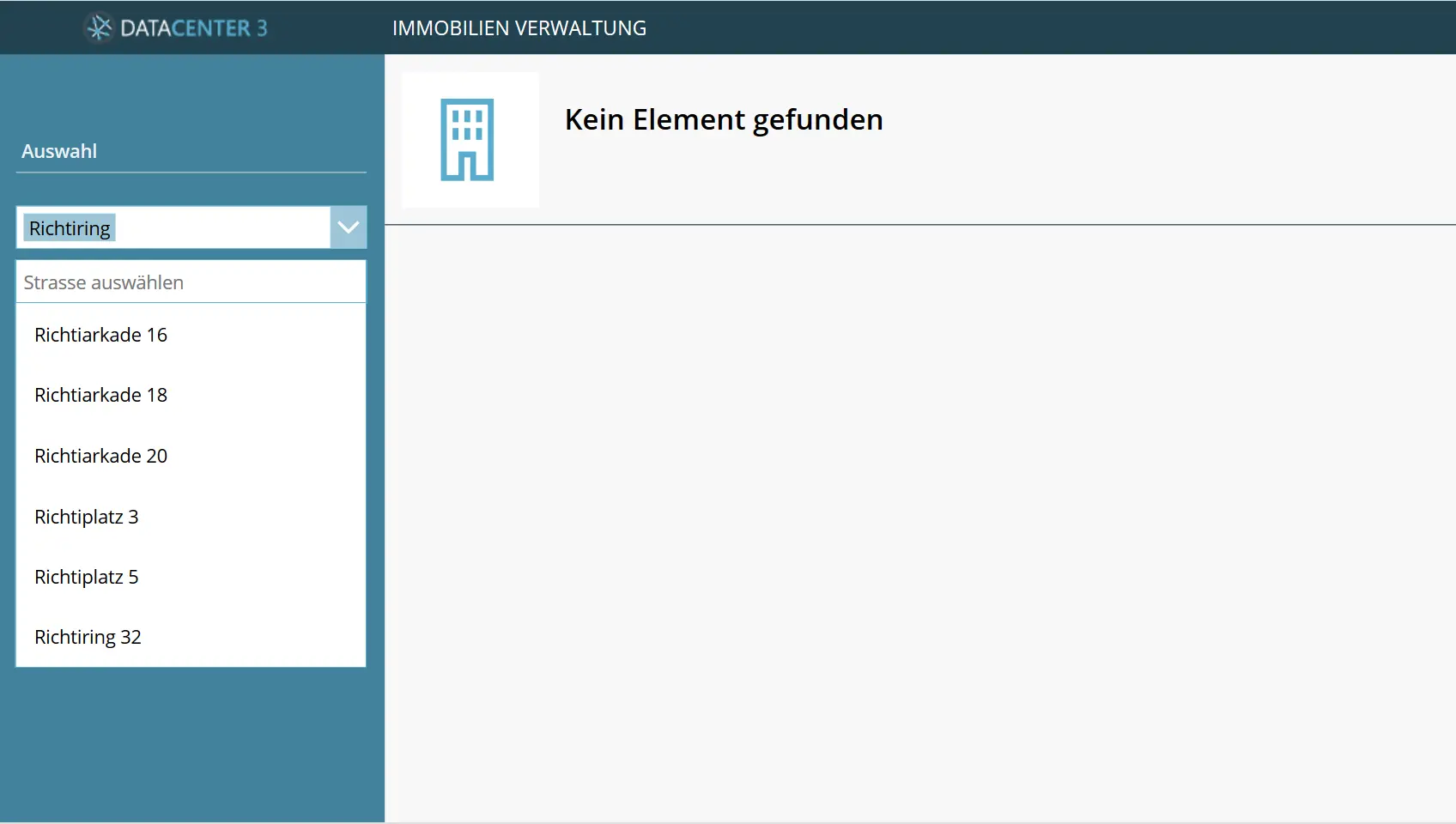 Cascading Dropdowns und Galleries - PowerApps Vol2