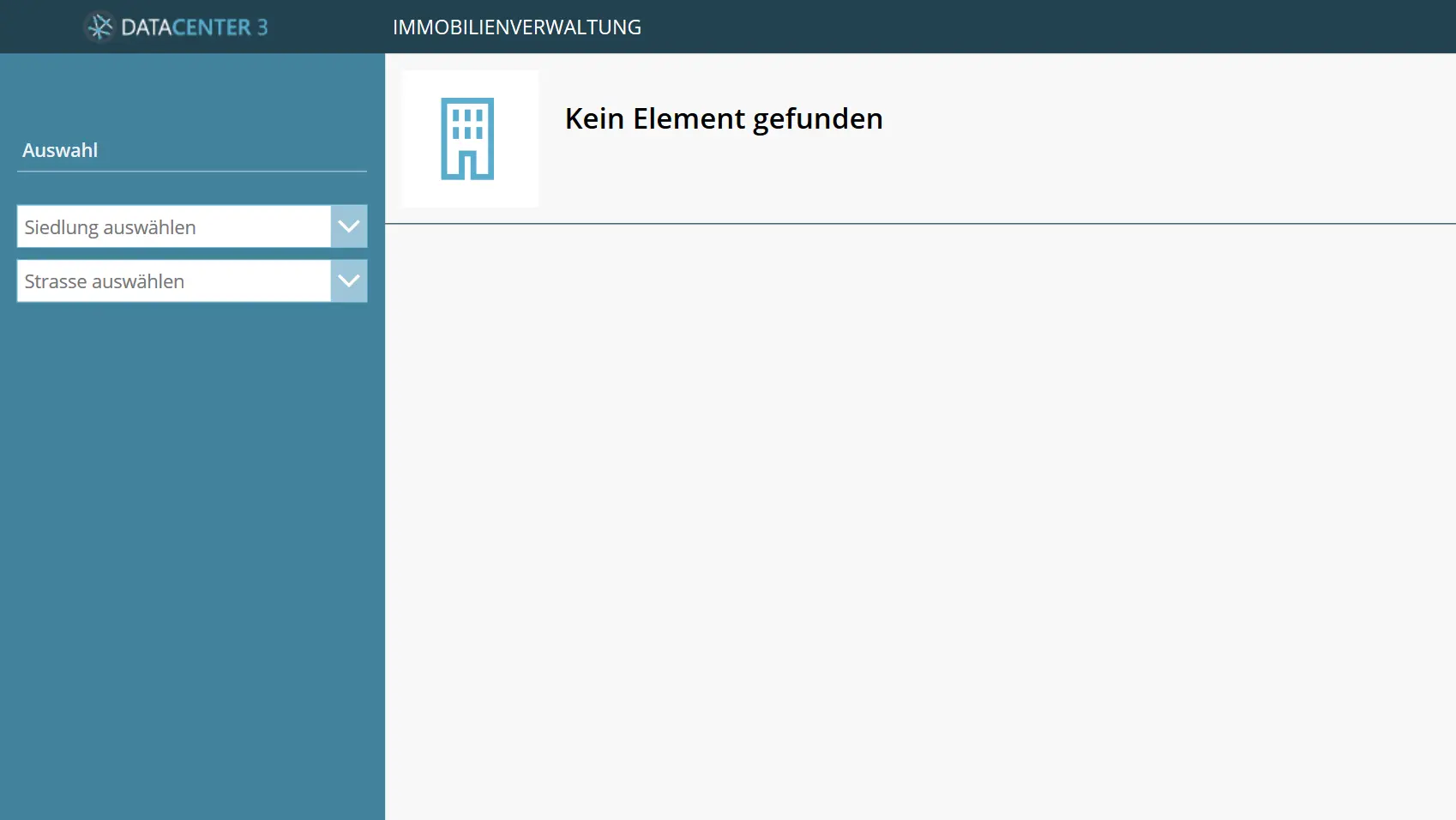 Cascading Dropdowns und Galleries - PowerApps Vol2