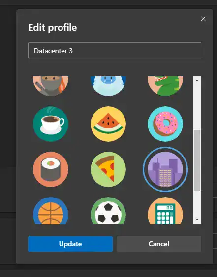 Mehrere Microsoft Teams als Progressive Web App parallel installieren