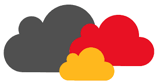 O365 Germany