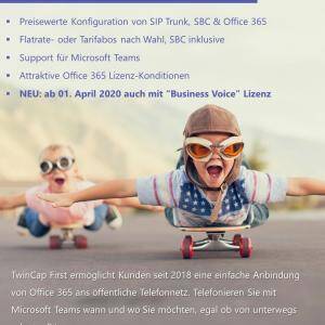businessvoice