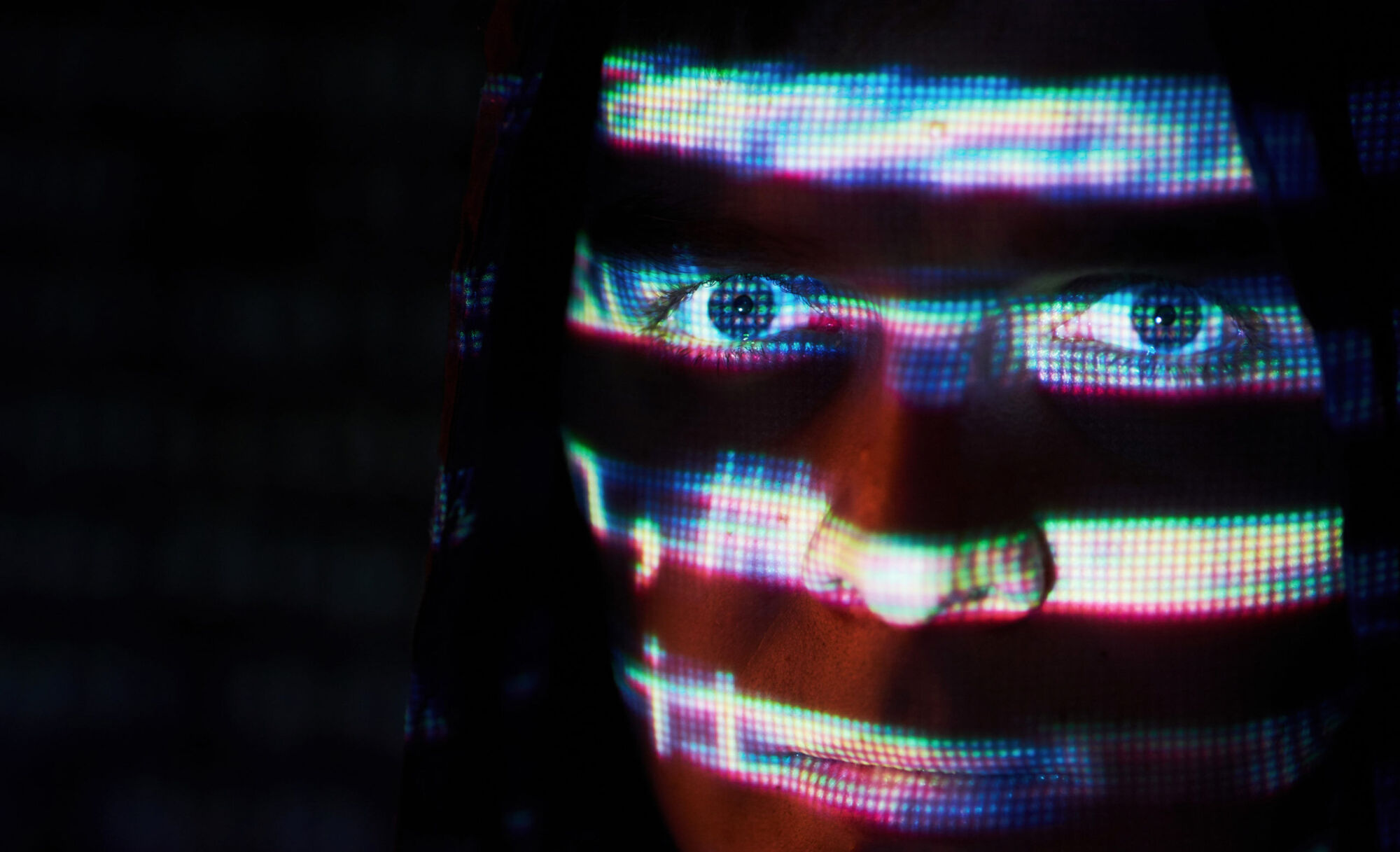 Sicherheit im digitalen Raum