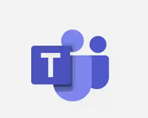 TeamsLogo