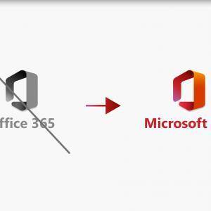 O365wirdzuM365