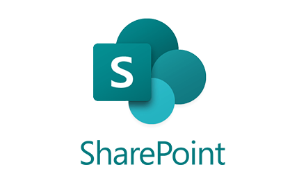 Onedrive Sharing