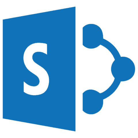 SPO