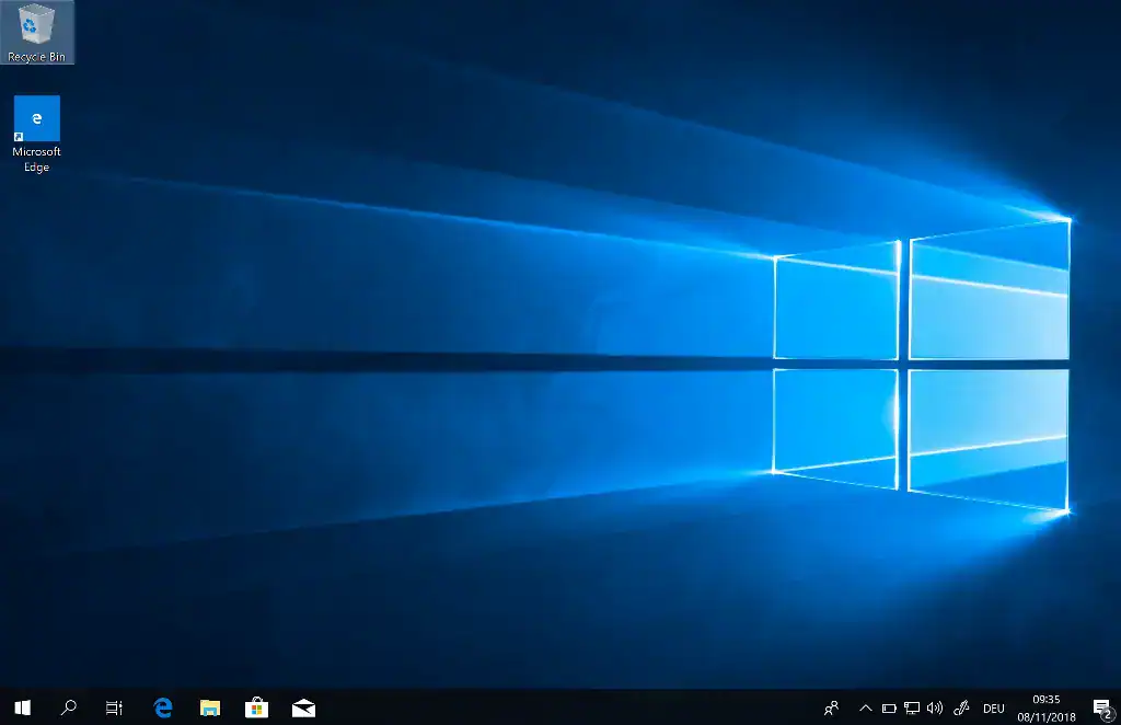 Windows Autopilot? Flugzeug, Schiff und Auto