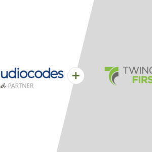 Audiocodes