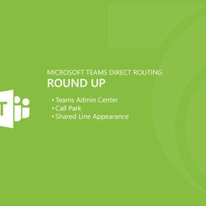 roundup
