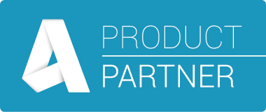 Neue Partnerschaften TE-Systems