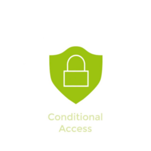 conditionalaccess