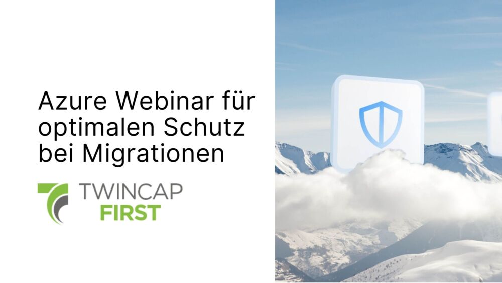 Azure Webinar