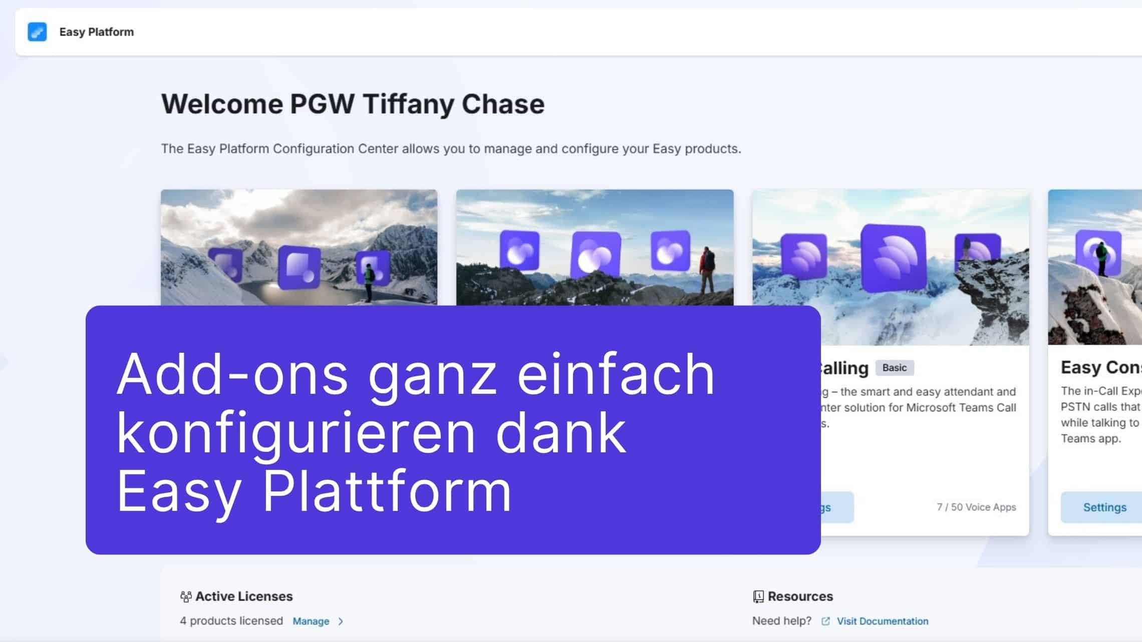 Sitemapcdatahttpswwwkedriinfosmart 1 Konfigurieren
