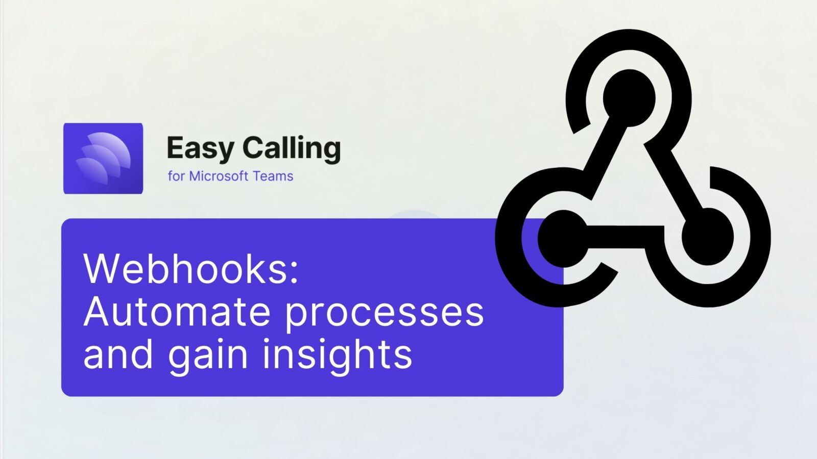 Microsoft Teams telephony: Shifts app for call queues