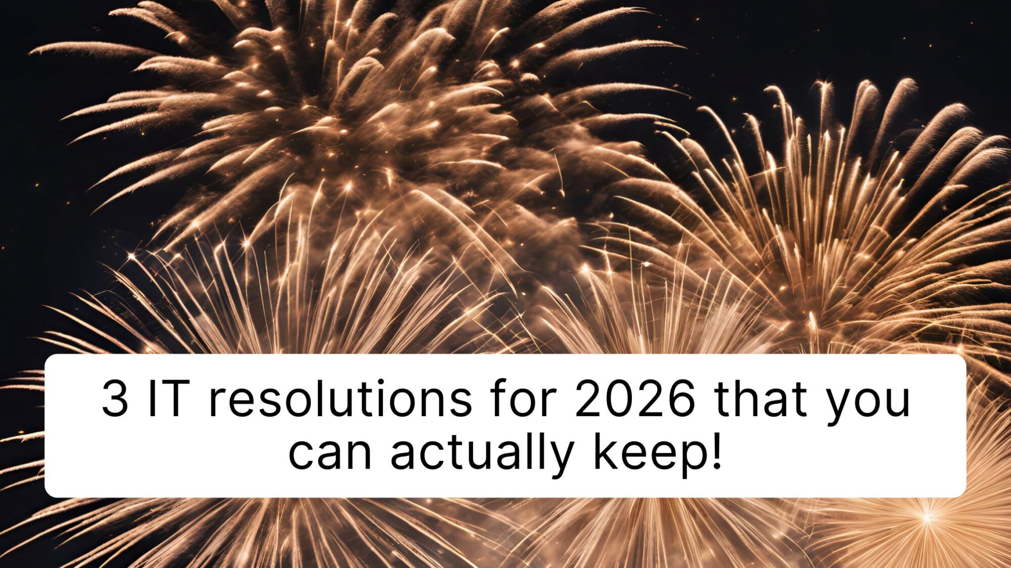 Microsoft Teams telephony: Shifts app for call queues