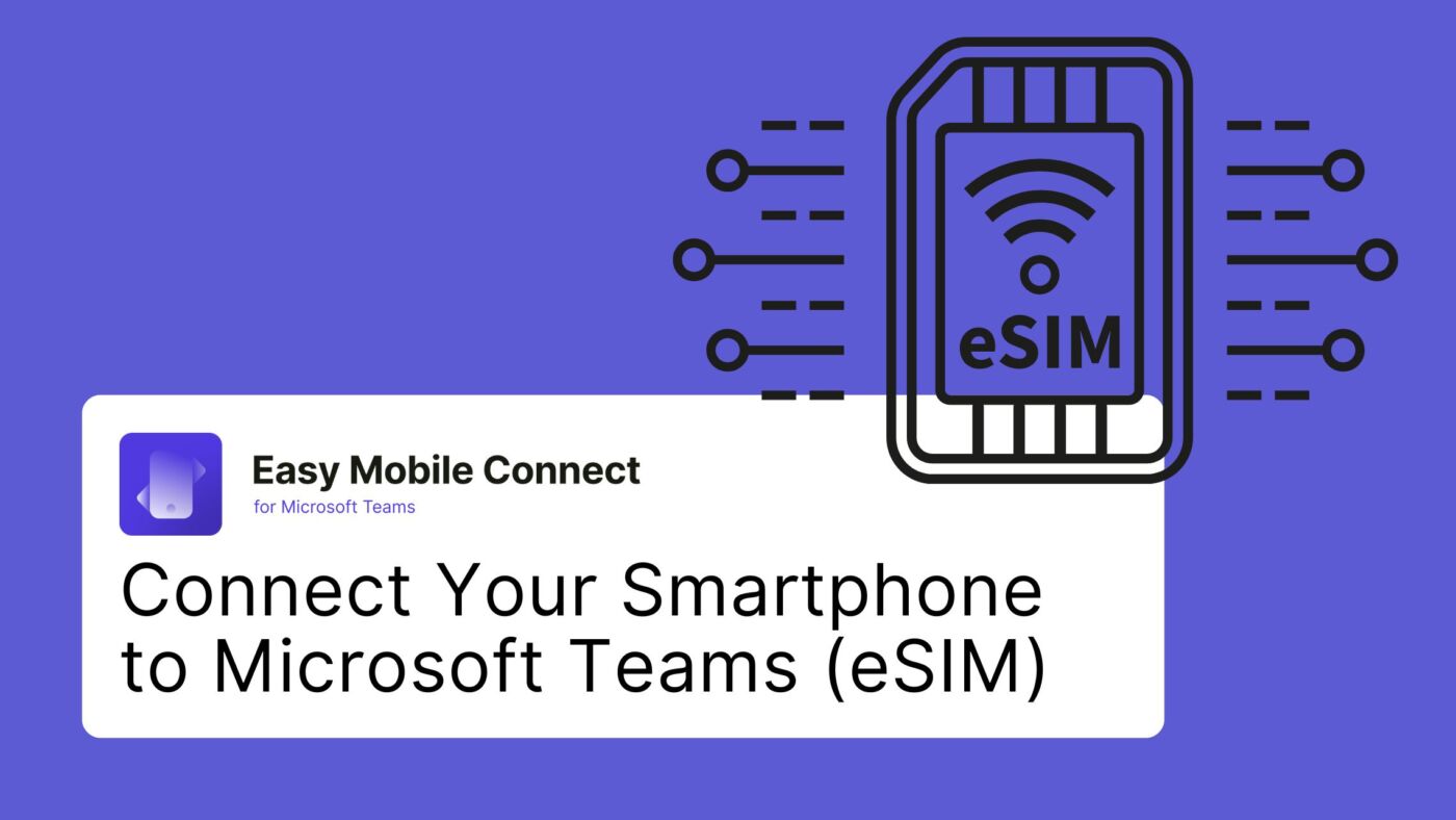 Microsoft Teams telephony: Shifts app for call queues