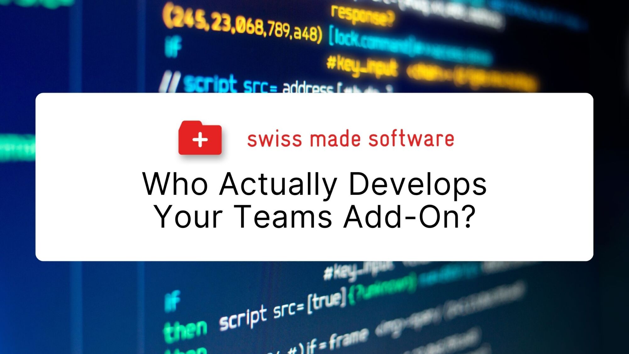 Microsoft Teams telephony: Shifts app for call queues